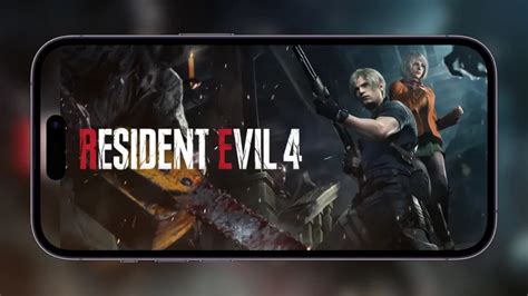 C­a­p­c­o­m­,­ ­R­e­s­i­d­e­n­t­ ­E­v­i­l­ ­V­i­l­l­a­g­e­ ­v­e­ ­R­e­s­i­d­e­n­t­ ­E­v­i­l­ ­4­’­ü­ ­i­P­h­o­n­e­ ­1­5­ ­P­r­o­’­y­a­ ­g­e­t­i­r­i­y­o­r­